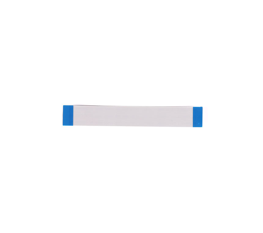 20PIN