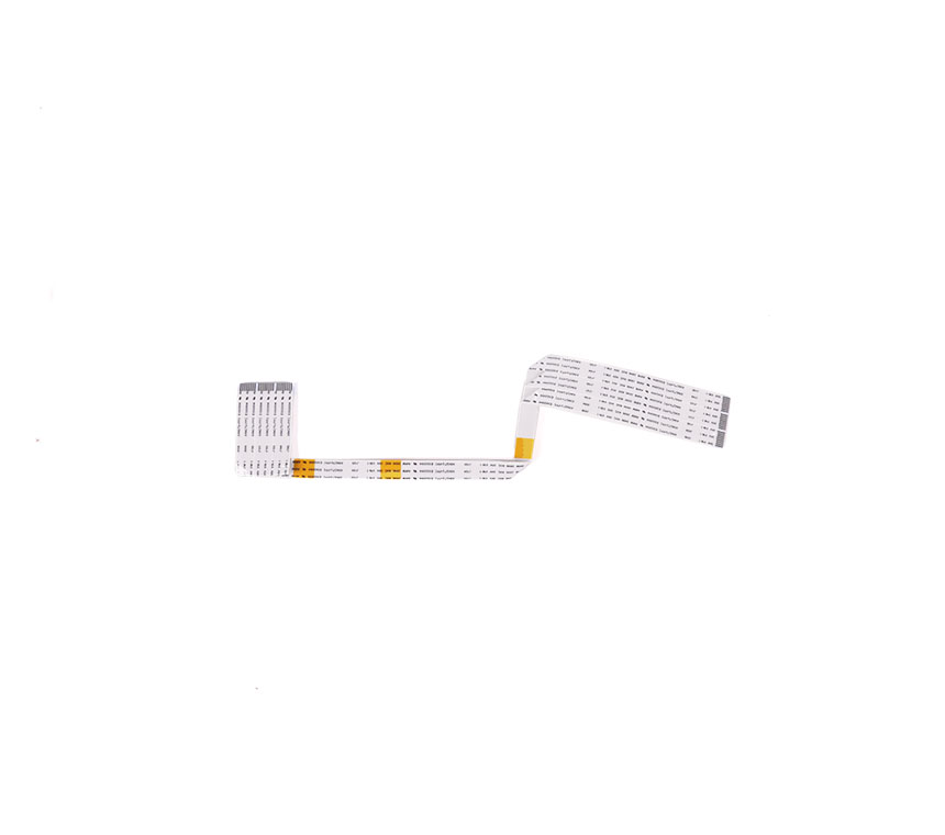 24PIN分条线