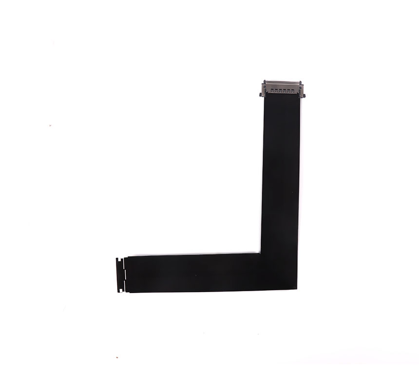 51PIN